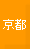 ���s